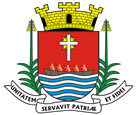 Prefeitura Municipal de Ubatuba