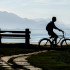 ciclista-ubatuba