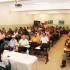 3ª Conferência Municipal - Tancredo (15)