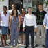 0109-equipe-fundac-02-reduzida