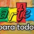 arte para todos