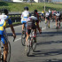 ciclismo-EMX_copy