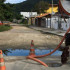 0403-obras-sabesp-estufa-01_edit