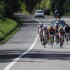 Prova Ciclismo de Ubatuba