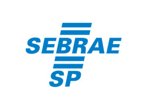 Sebrae anuncia novas capacitações para Microempreendedores