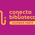 1010-conecta biblioteca