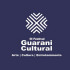 programacao-guarani-cultural_edit