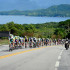 0418-Gran Cup Brasil de Ciclismo (167)_edit