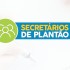 secretario_de_plantão_destaque