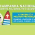 Post_campanha_vacinação_poliomelite_melhor_prevenção