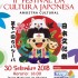 0926-cartaz-festival-cultura-japonesa