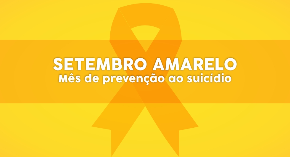 Setembro Amarelo: 6 vídeos para apoiar jovens contra o suicídio – Sociedade  – CartaCapital