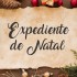 NATAL1.0