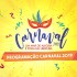 programação_carnaval_2019_destaque_1