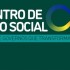 0627-gestao-social