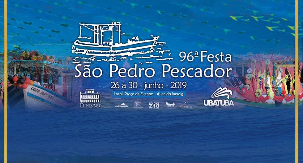 1º Festival Internacional de Xadrez de Ubatuba será realizado dia 26 –  Prefeitura Municipal de Ubatuba