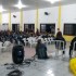 Roda de conversa primeira infância (2)