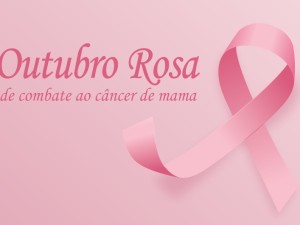 Equipes de Saúde da Família organizam ações do Outubro Rosa em todo o município
