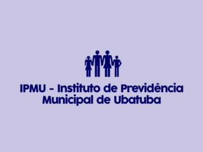 Instituto de Previdência Municipal de Ubatuba é premiado em Congresso