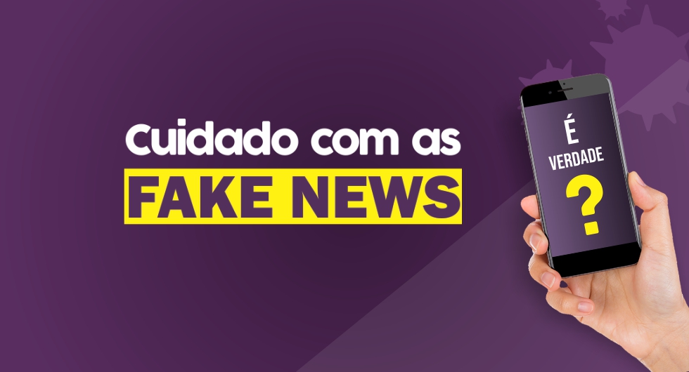 CIRCULA NOTÍCIAS FALSAS NAS MÍDIAS SOCIAIS QUE PREFEITURA ESTÁ CONTRATANDO  AUXILIAR DE CRECHE. É FAKE NEWS! – Prefeitura Municipal de Iacanga