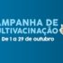 multivacinacao2021-destaque