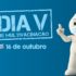 diaV-16outubro-ubatuba