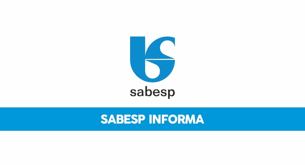 Posto de atendimento da Sabesp muda para o bairro do Itaguá – Prefeitura  Municipal de Ubatuba
