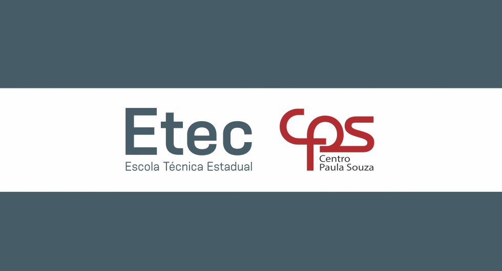 Vestibulinho ETEC 2º Semestre – 2022 – Provas acontecem domingo 03