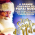 papai noel