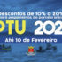 IPTU 2022