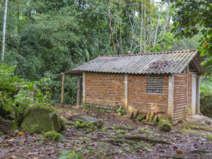 Quilombos de Ubatuba integram Mostra Fotográfica aberta no TRE