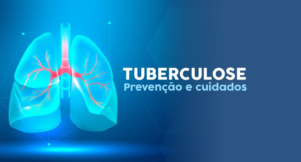 EDUCAÇÃO EM SAÚDE: AÇÕES DE PREVENÇÃO DA TUBERCULOSE EM