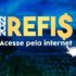 refis2022online