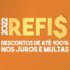 refis_3