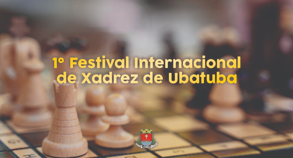 Clube de Xadrez do Ifal Palmeira realiza 1º torneio online
