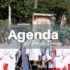 agenda 24 a 29 jun s pedro