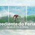 agenda e feriado