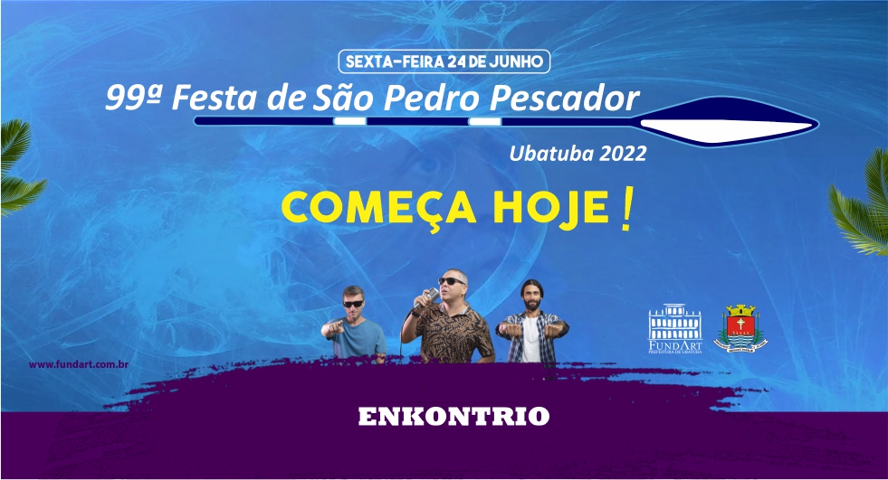 Tubão será sede do 1º Festival Internacional de Xadrez de Ubatuba neste  domingo (26) – Prefeitura Municipal de Ubatuba