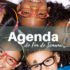 Agenda