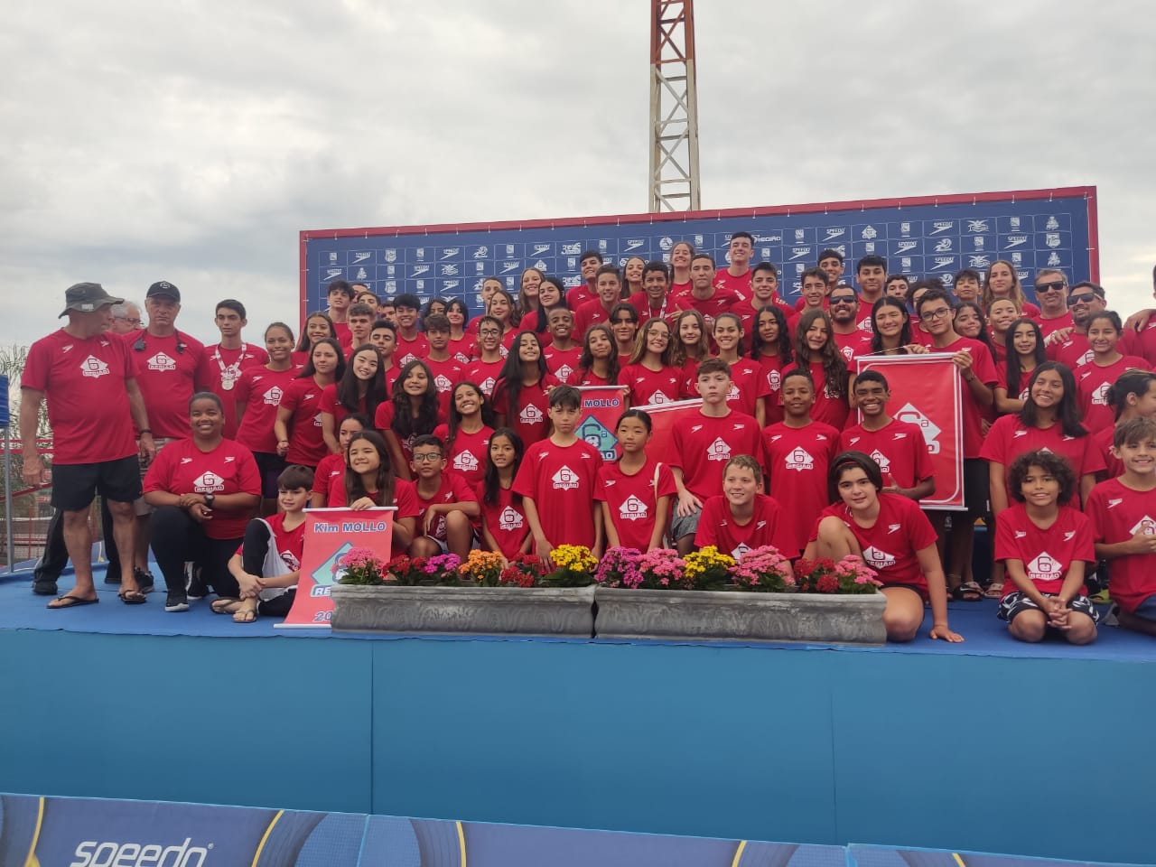 Atleta de Ubatuba participa da competição 'A bola do jogo' – Prefeitura  Municipal de Ubatuba