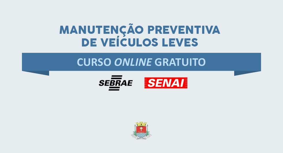 39 cursos online gratuitos para você fazer agora mesmo!