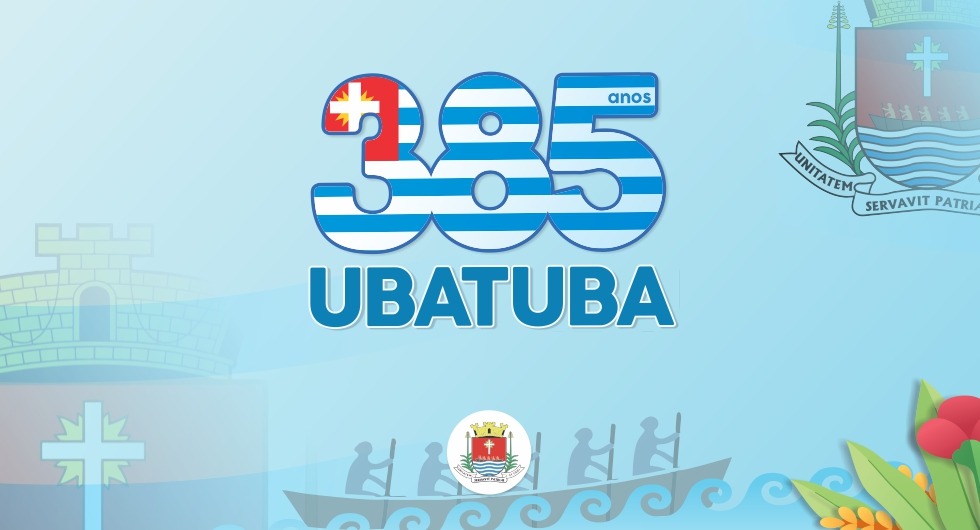 Poupatempo de Ubatuba será oficialmente inaugurado no dia 22 – Prefeitura  Municipal de Ubatuba