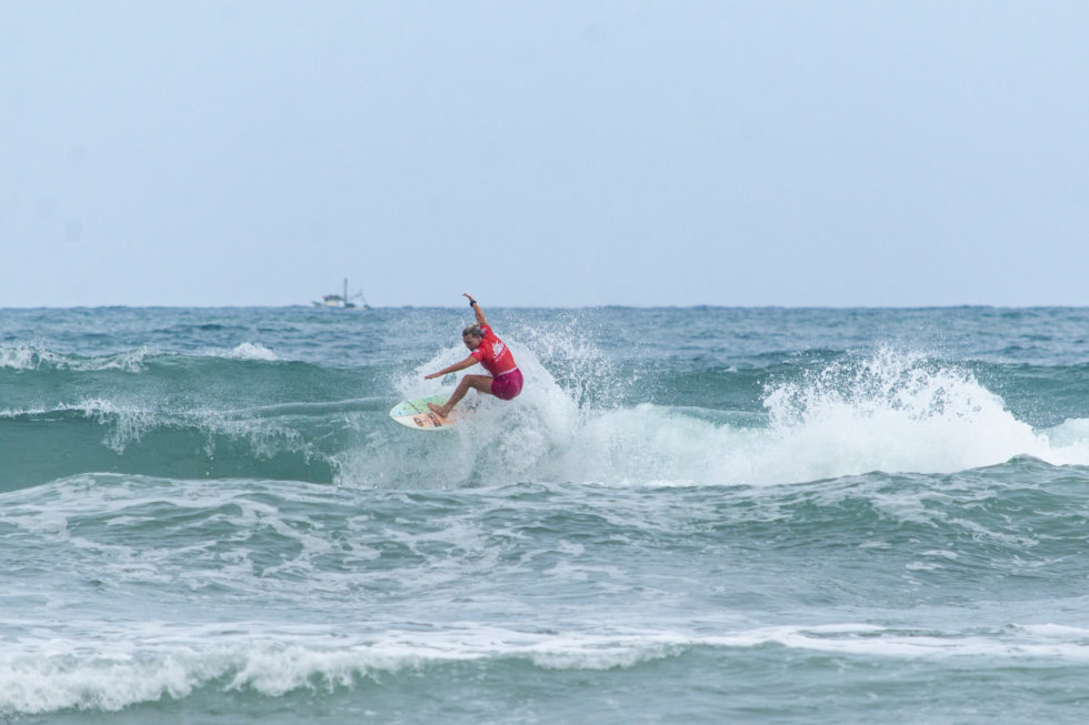 Atleta de Ubatuba vence etapa de campeonato de skate em Fortaleza –  Prefeitura Municipal de Ubatuba