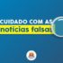 noticia-falsas-fake-news