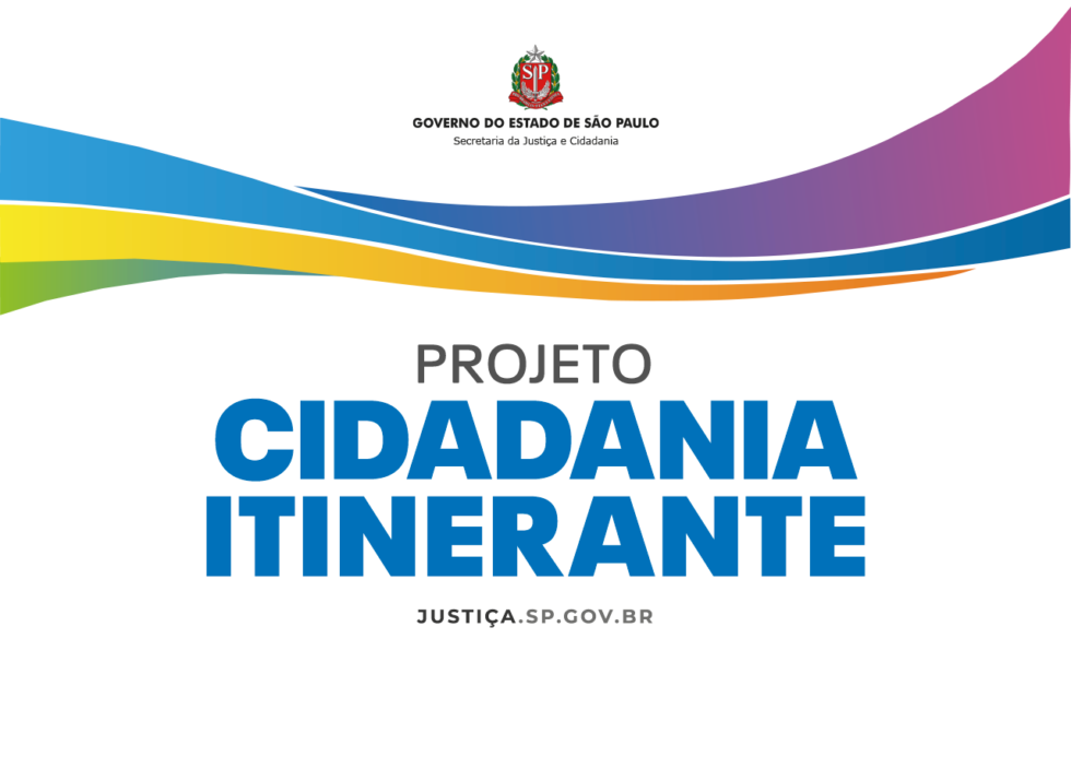 Projeto Cidadania Itinerante Oferece Serviços à População Em Ubatuba ...