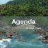 agenda 27a29maio23