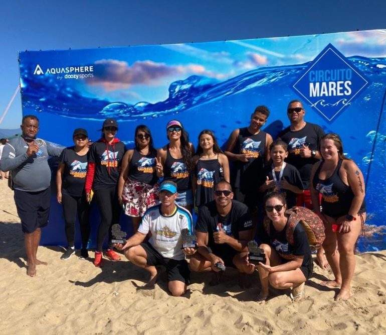 Atleta de Ubatuba vence etapa de campeonato de skate em Fortaleza –  Prefeitura Municipal de Ubatuba