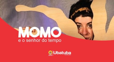 Hoje tem Cinema Popular com a “Mostra Melhores Minutos” - FundArt