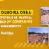 Obras