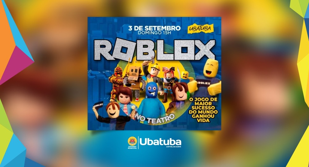 roblox 3